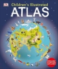 children-s-illustrated-atlas.jpg