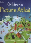 children-s-picture-atlas.jpg