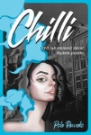 chilli.jpg