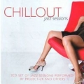 chillout-jazz-sessions-2cd.jpg
