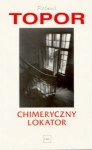 chimeryczny-lokator-1.jpg
