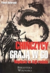 chinczycy-graja-w-go-napiecie-w-azji-rosnie.jpg