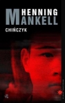 chinczyk-2.jpg