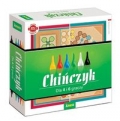 chinczyk-7.jpg