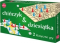 chinczyk-dziesiatka.jpg