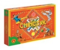 chinczyk-gra-planszowa-1.jpg