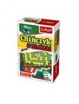 chinczyk-mrowki-podrozne.jpg