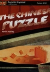 chinese-puzzle-angielski-kryminal-z-cwiczeniami-1.jpg