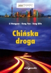 chinska-droga-1.jpg