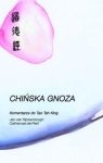 chinska-gnoza.jpg