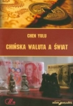 chinska-waluta-a-swiat.jpg