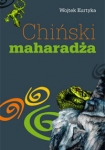 chinski-maharadza.jpg