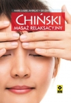 chinski-masaz-relaksacyjny.jpg