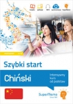 chinski-szybki-start-intensywny-kurs-od-podstaw-poziom-podstawowy-a1-a2.jpg