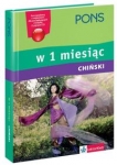 chinski-w-1-miesiac.jpg