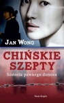 chinskie-szepty.jpg