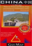chiny-china-mapa-administracyjna-gizi-map.jpg