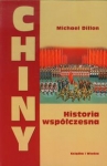 chiny-historia-wspolczesna.jpg