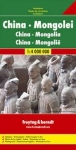 chiny-mongolia-1-4-000-000-f-b.jpg