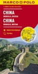chiny-mongolia-bhutam-mapa-drogowa.jpg