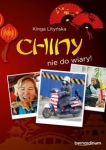chiny-nie-do-wiary.jpg