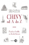 chiny-od-a-do-z.jpg