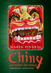 chiny-od-gory-do-dolu-1.jpg