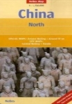 chiny-polnocne-mapa.jpg