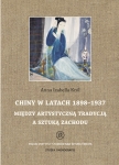 chiny-w-latach1898-1937-tako.jpg
