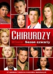 chirurdzy-sezon-4-5dvd.jpg