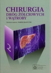 chirurgia-drog-zolciowych-i-watroby-t-2.jpg