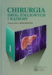 chirurgia-drog-zolciowych-i-watroby.jpg