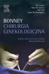 chirurgia-ginekologiczna-bonney.jpg