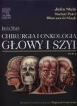 chirurgia-i-onkologia-glowy-i-szyi-tom-2.jpg