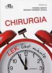 chirurgia-lek-last-minute.jpg