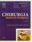 chirurgia-malych-zwierzat-tom-1-1.jpg