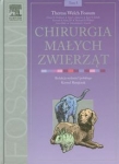 chirurgia-malych-zwierzat-tom-1.jpg