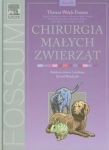 chirurgia-malych-zwierzat-tom-3.jpg