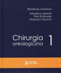 chirurgia-onkologiczna-tom-1-1.jpg