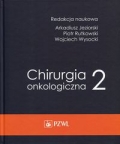 chirurgia-onkologiczna-tom-2-1.jpg