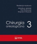 chirurgia-onkologiczna-tom-3-1.jpg