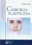 chirurgia-plastyczna-1.jpg