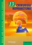 chirurgia-refrakcyjna-t-13.jpg
