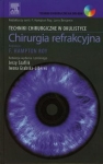 chirurgia-refrakcyjna-z-plyta-dvd.jpg
