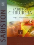 chirurgia-sabiston-t-4.jpg