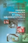 chirurgia-stomatologiczna-w-gabinetach-ogolnodentystycznych.jpg