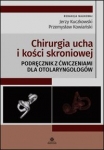 chirurgia-ucha-i-kosci-skroniowej.jpg