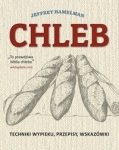 chleb-1.jpg