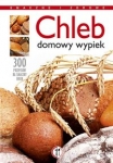 chleb-domowy-wypiek-3.jpg