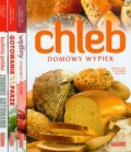 chleb-domowy-wypiek-gotowanie-na-parze-wedliny-domowy-wyrob-kuchnia-polska-zimowe-gotowanie.jpg